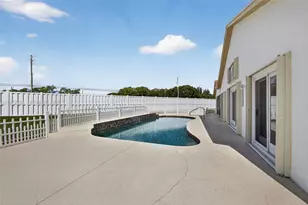 112 Camelot Ct, Royal Palm Beach, FL 33411 - Photo 58