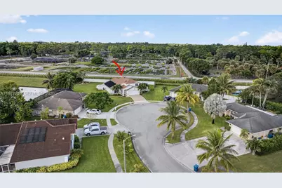 112 Camelot Ct, Royal Palm Beach, FL 33411 - Photo 84