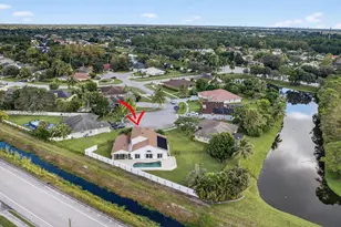 112 Camelot Ct, Royal Palm Beach, FL 33411 - Photo 78