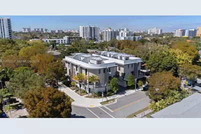 2688 SW 25th Ave. #1, Miami, FL 33133 - Photo 1