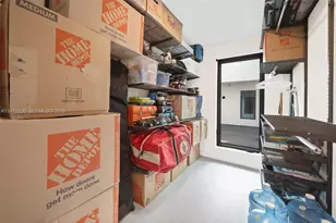 2688 SW 25th Ave, Miami, FL 33133 - Photo 24