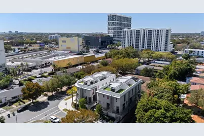 2688 SW 25th Ave. #1, Miami, FL 33133 - Photo 26