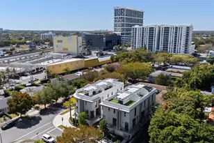 2688 SW 25th Ave, Miami, FL 33133 - Photo 26