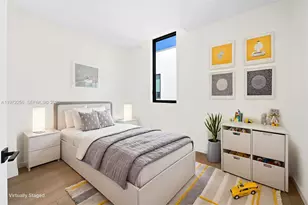 2688 SW 25th Ave, Miami, FL 33133 - Photo 14