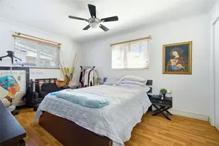 1871 NE 186th St, North Miami Beach, FL 33179 - Photo 22