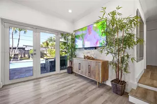 1871 NE 186th St, North Miami Beach, FL 33179 - Photo 28