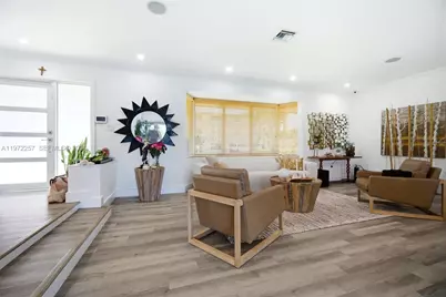 1871 NE 186th St, North Miami Beach, FL 33179 - Photo 8