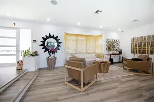 1871 NE 186th St, North Miami Beach, FL 33179 - Photo 8