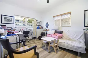 1871 NE 186th St, North Miami Beach, FL 33179 - Photo 26
