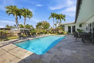 1871 NE 186th St, North Miami Beach, FL 33179 - Photo 36