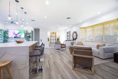1871 NE 186th St, North Miami Beach, FL 33179 - Photo 12