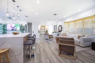 1871 NE 186th St, North Miami Beach, FL 33179 - Photo 12