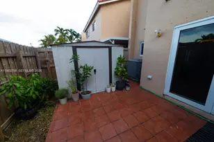 [Address not provided], Miami, FL 33185 - Photo 22