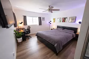 [Address not provided], Miami, FL 33185 - Photo 18