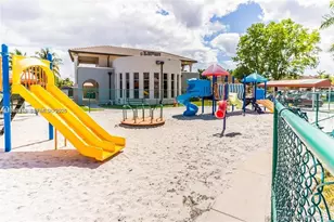 [Address not provided], Miami, FL 33185 - Photo 28