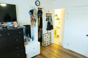 [Address not provided], Miami, FL 33185 - Photo 14