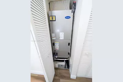 [Address not provided], Miami, FL 33185 - Photo 12
