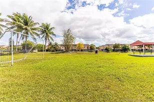 [Address not provided], Miami, FL 33185 - Photo 26