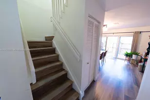 [Address not provided], Miami, FL 33185 - Photo 8