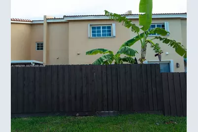 [Address not provided], Miami, FL 33185 - Photo 24