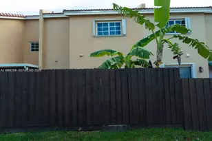 [Address not provided], Miami, FL 33185 - Photo 24