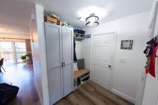 [Address not provided], Miami, FL 33185 - Photo 2