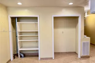 2811 Pound Dr, Tallahassee, FL 32312 - Photo 10