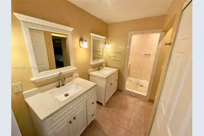 2811 Pound Dr, Tallahassee, FL 32312 - Photo 14