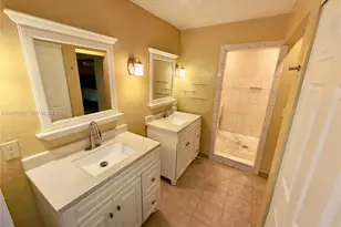 2811 Pound Dr, Tallahassee, FL 32312 - Photo 14