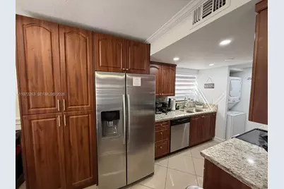 15445 SW 57th St, Miami, FL 33193 - Photo 24