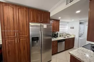 15445 SW 57th St, Miami, FL 33193 - Photo 24