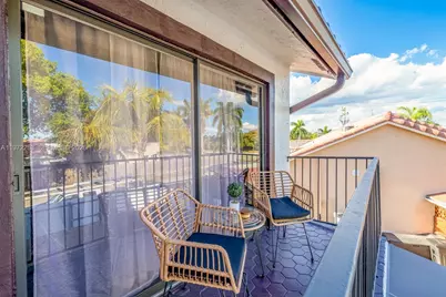 15445 SW 57th St, Miami, FL 33193 - Photo 76