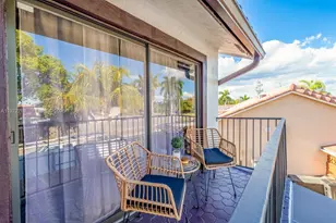 15445 SW 57th St, Miami, FL 33193 - Photo 76