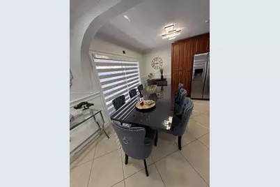 15445 SW 57th St, Miami, FL 33193 - Photo 12