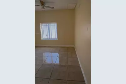 15445 SW 57th St, Miami, FL 33193 - Photo 54