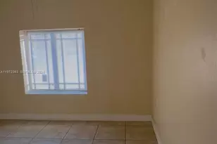 15445 SW 57th St, Miami, FL 33193 - Photo 54