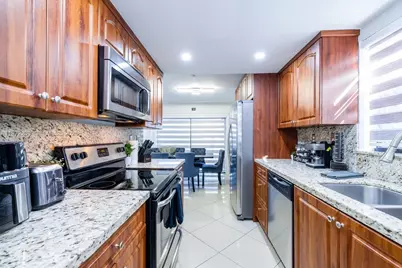 15445 SW 57th St, Miami, FL 33193 - Photo 20