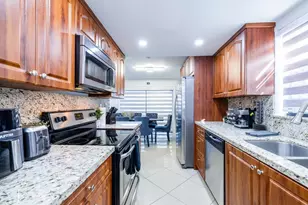 15445 SW 57th St, Miami, FL 33193 - Photo 20