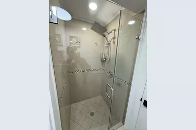 15445 SW 57th St, Miami, FL 33193 - Photo 38