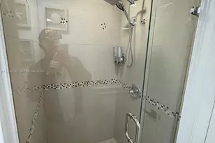 15445 SW 57th St, Miami, FL 33193 - Photo 38