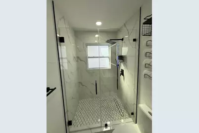 15445 SW 57th St, Miami, FL 33193 - Photo 32