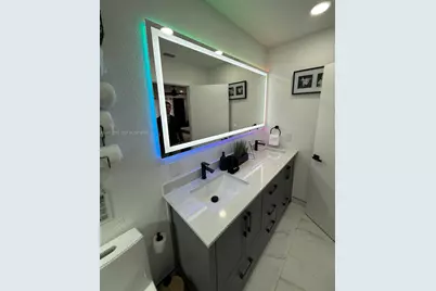 15445 SW 57th St, Miami, FL 33193 - Photo 30