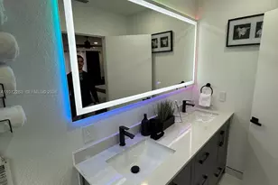 15445 SW 57th St, Miami, FL 33193 - Photo 30