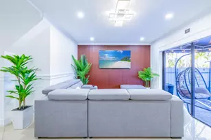 15445 SW 57th St, Miami, FL 33193 - Photo 70