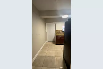 15445 SW 57th St, Miami, FL 33193 - Photo 52