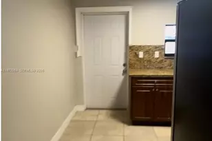 15445 SW 57th St, Miami, FL 33193 - Photo 52