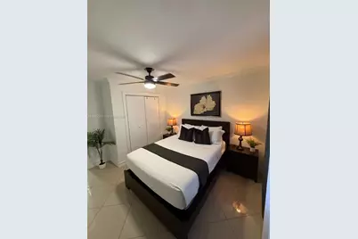 15445 SW 57th St, Miami, FL 33193 - Photo 36