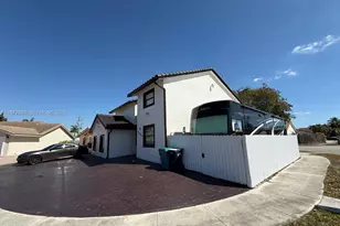 15445 SW 57th St, Miami, FL 33193 - Photo 6