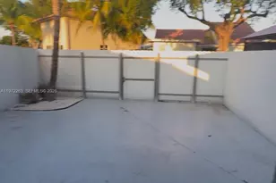 15445 SW 57th St, Miami, FL 33193 - Photo 46