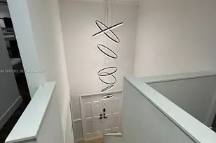 15445 SW 57th St, Miami, FL 33193 - Photo 28